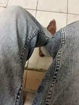 zxcvgf12300 웹캠 쇼