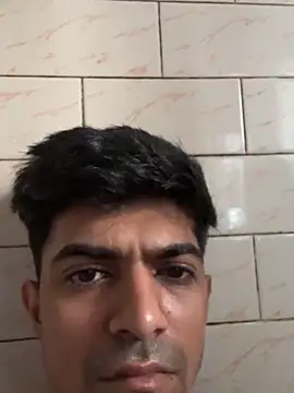 عرض كام zxcvgf12300