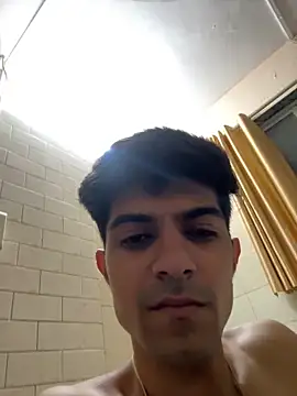عرض كام zxcvgf12300