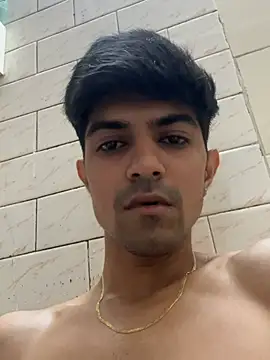 عرض كام zxcvgf12300