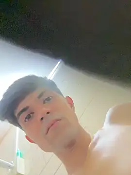 عرض كام zxcvgf12300