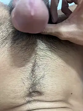 zxcvgf12300 Webcam-Show