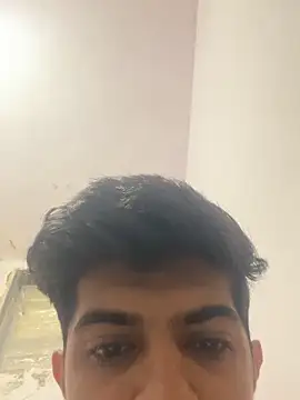 zxcvgf12300 ওয়েবক্যাম শো