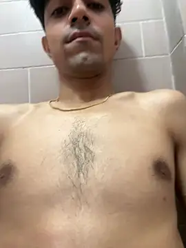 عرض كام zxcvgf12300