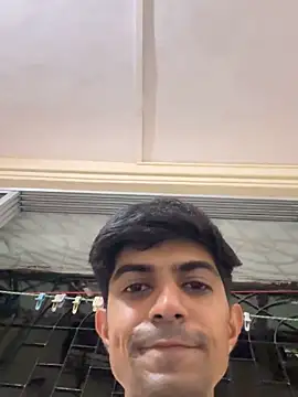 zxcvgf12300 Show Webcam