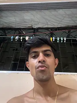 عرض كام zxcvgf12300