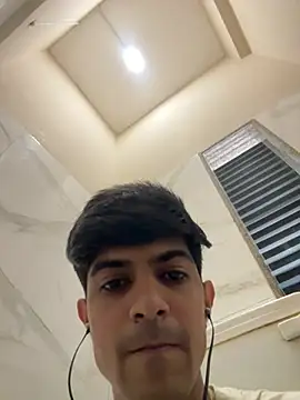عرض كام zxcvgf12300
