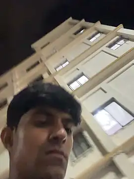 zxcvgf12300n Webbikameraesitys
