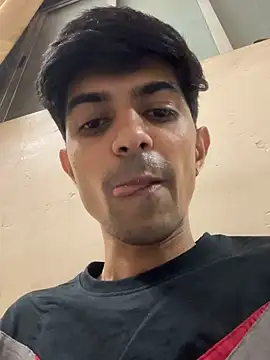 zxcvgf12300 Show Webcam