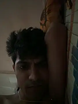 zxcvgf12300 Webcam show