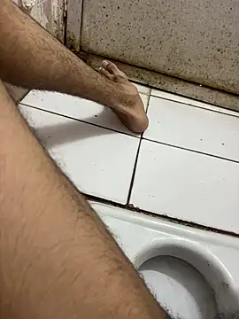 Webkamerová show zxcvgf12300