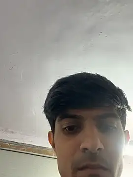 zxcvgf12300 Webcam-Show