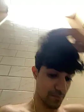 عرض كام zxcvgf12300