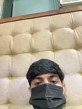 عرض كام zxcvgf12300