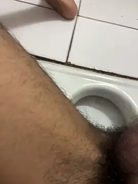 zxcvgf12300 Webcam Show