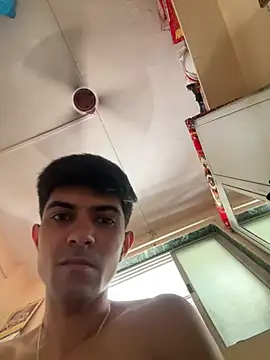 عرض كام zxcvgf12300