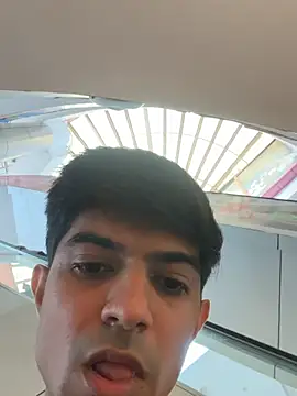 عرض كام zxcvgf12300