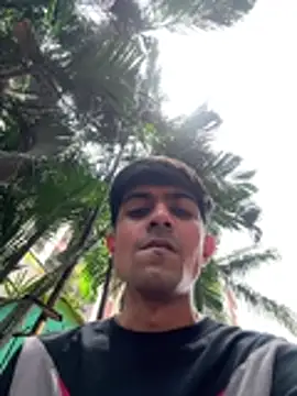 Show Webcam de zxcvgf12300