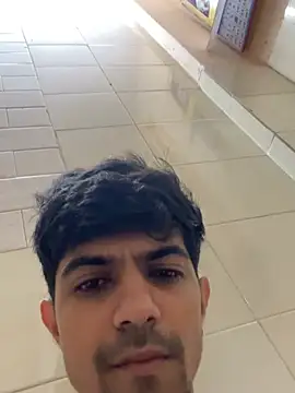 عرض كام zxcvgf12300