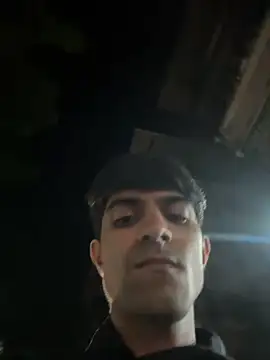 zxcvgf12300's Webcam Show