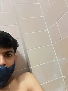 Show Webcam de zxcvgf12300