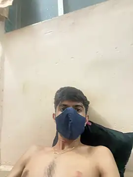 عرض كام zxcvgf12300