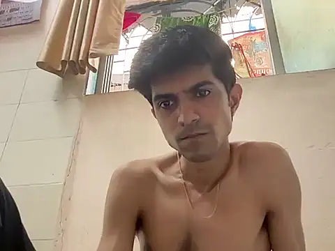 zxcvgf12300 Webcamshow