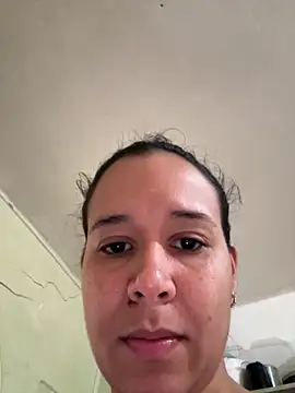 lannabellx's Webcam Show