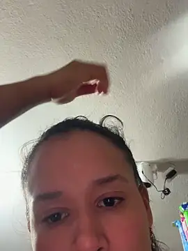 lannabellx's Live XXX Chat