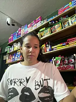lannabellx 라이브 XXX 채팅