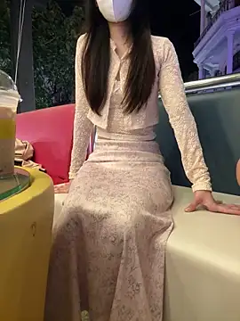 عرض كام _SaRa_