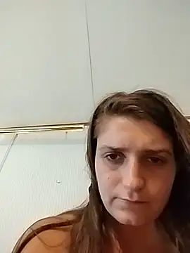 RoxyBrockcali's Webcam Show