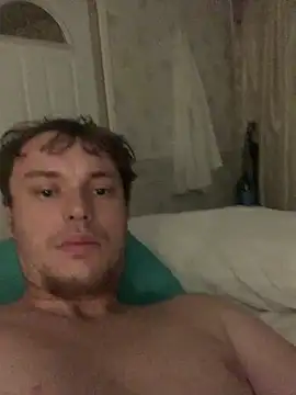 RoxyBrockcali's Webcam Show