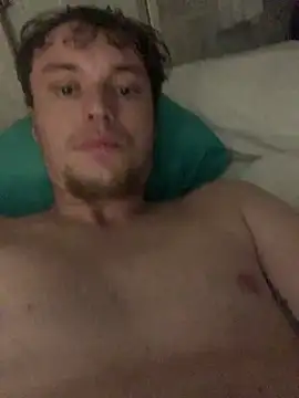 Вебкам-шоу RoxyBrockcali