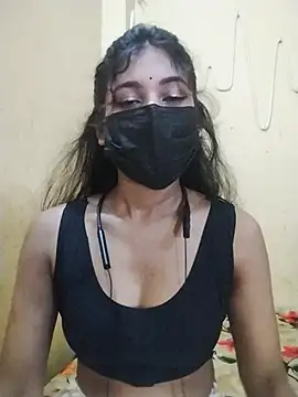 Bristyvabi ও য়েবক্যাম শো