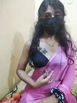 NylaNoor ওয়েবক্যাম শো