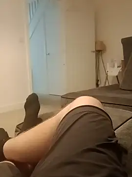 عرض كام slutwifebbw
