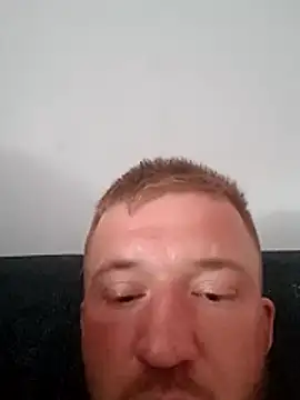 slutwifebbw Webcam show