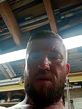 slutwifebbw Webcamshow