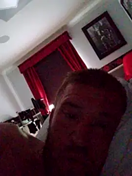 slutwifebbw webcam show