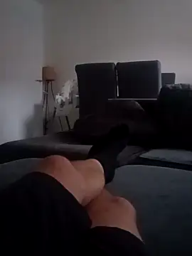 slutwifebbw Webcam show