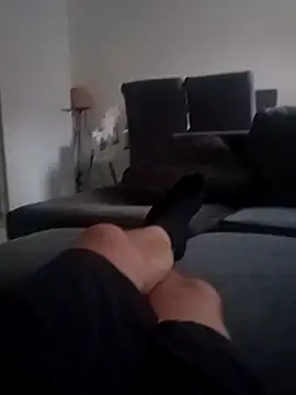 slutwifebbw Webcam-Show