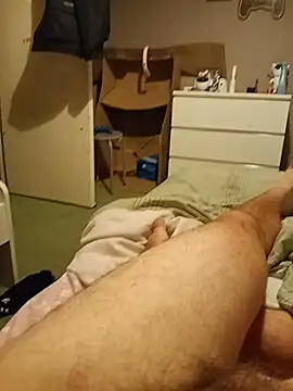 slutwifebbw Webcamshow