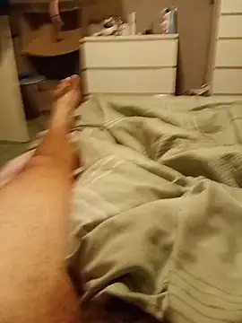 slutwifebbw Webcam-Show