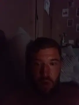 slutwifebbw Show Webcam