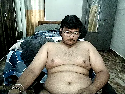 maxi23932 Webcam show