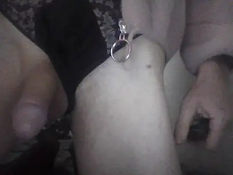 lola9331 Show in webcam