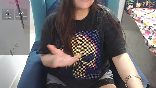 Hell_queen786 – webcam-show