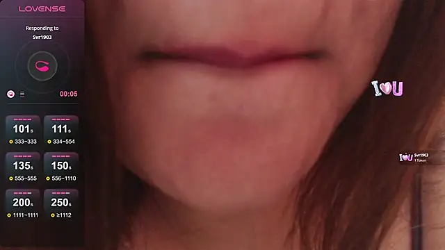 Hell_queen786: απευθείας συνομιλία ΧΧΧ