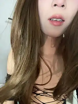 yenai_xx – Kamerová šou